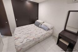 Blk 122 Yuan Ching Road (Jurong West), HDB 3 Rooms #581256751